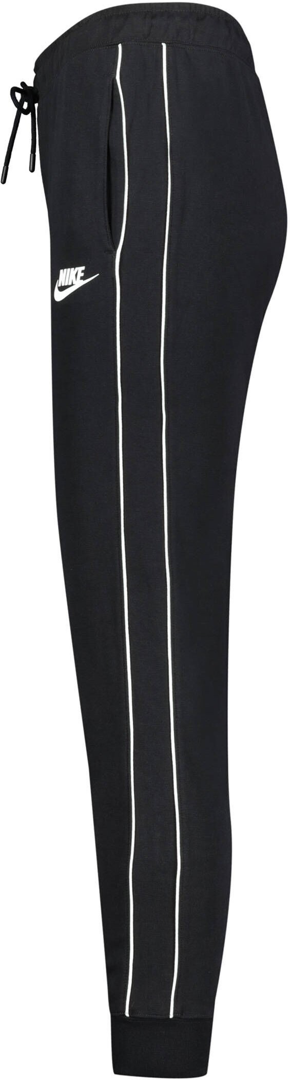 Nike Core W NSW Minm Ess FL Jogger