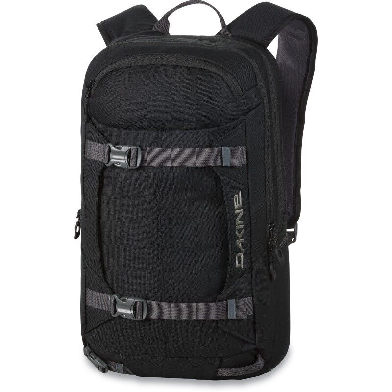 Mission Pro - Sac à dos ski