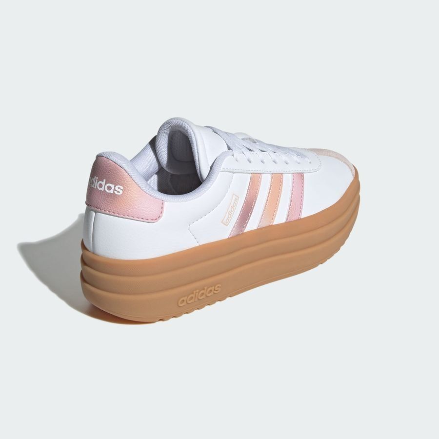 Adidas Chaussure VL Court Bold Lifestyle Enfants