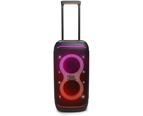 JBL PartyBox Stage 320 - Black