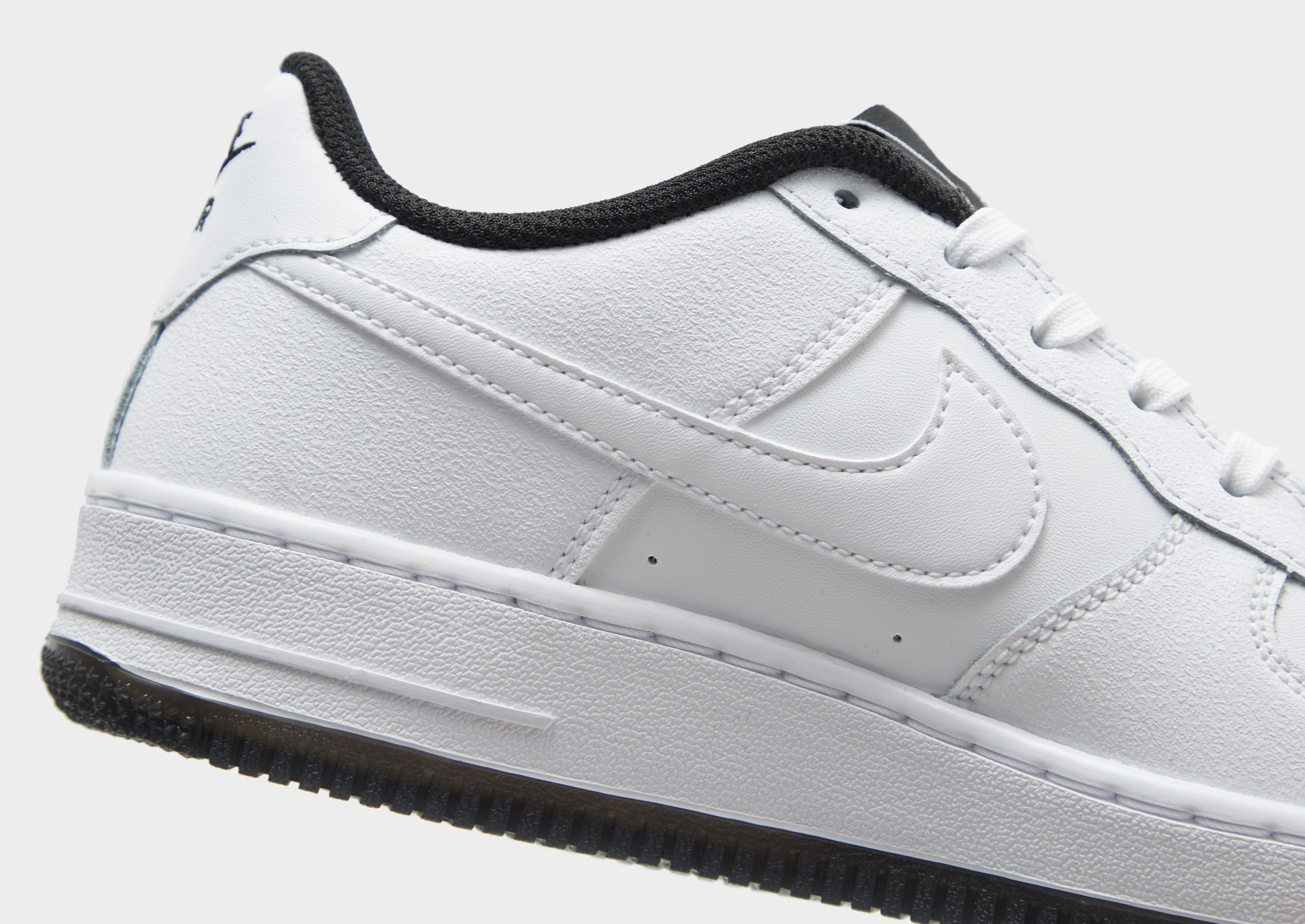 Nike Air Force 1 '07 LV8 Junior