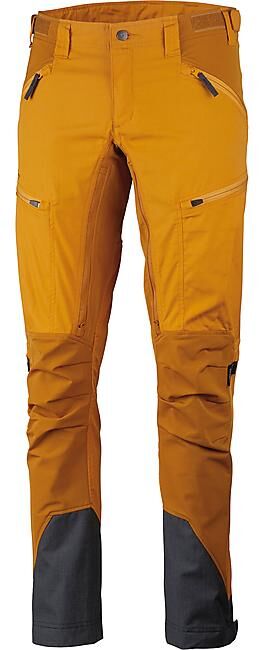 LUNDHAGS - PANTALON LUNDHAGS MAKKE MS PANT