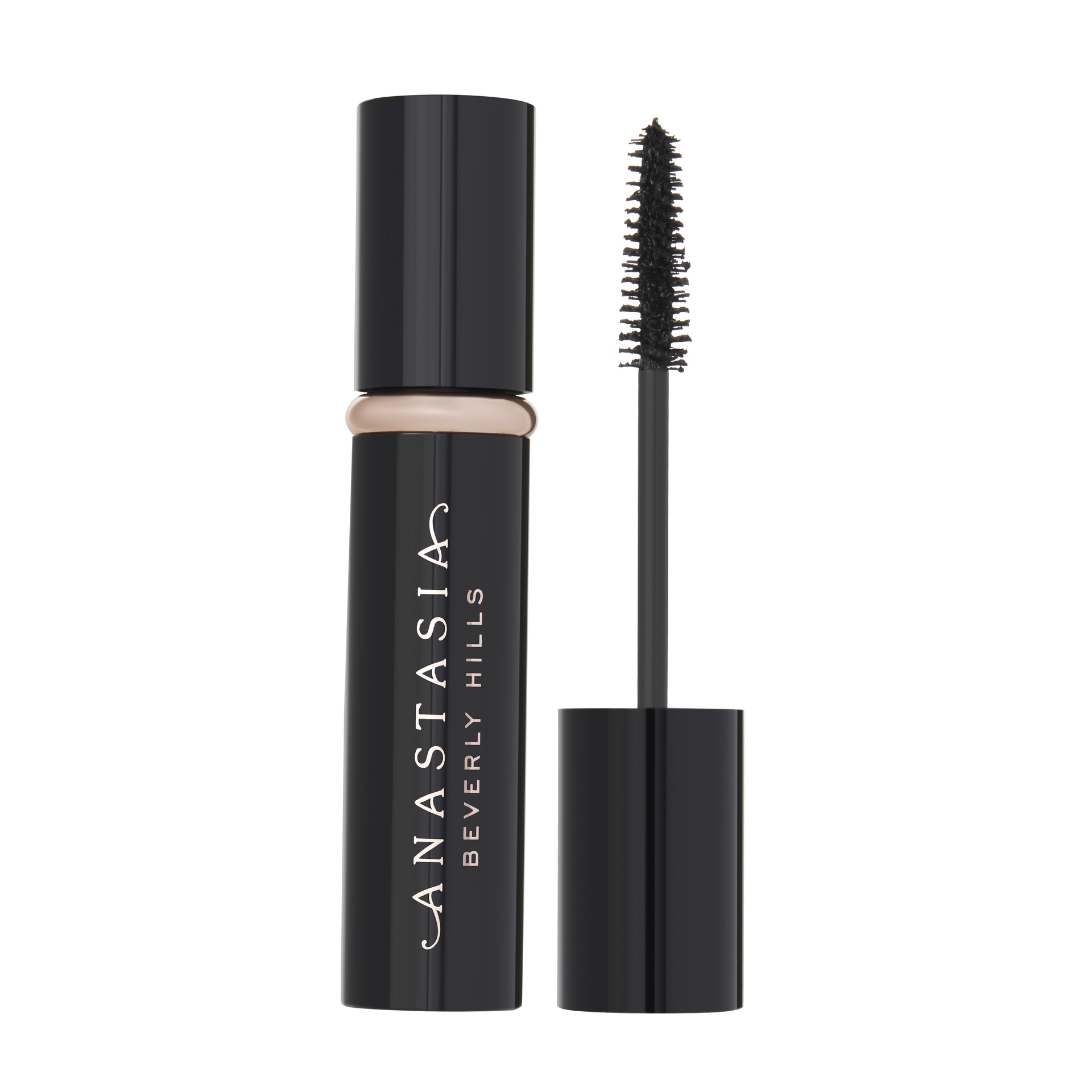 Lash Sculpt Mascara Mini