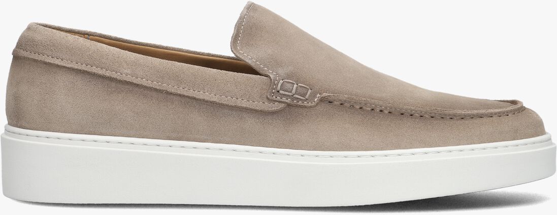 GIORGIO taupe giorgio instappers 13781