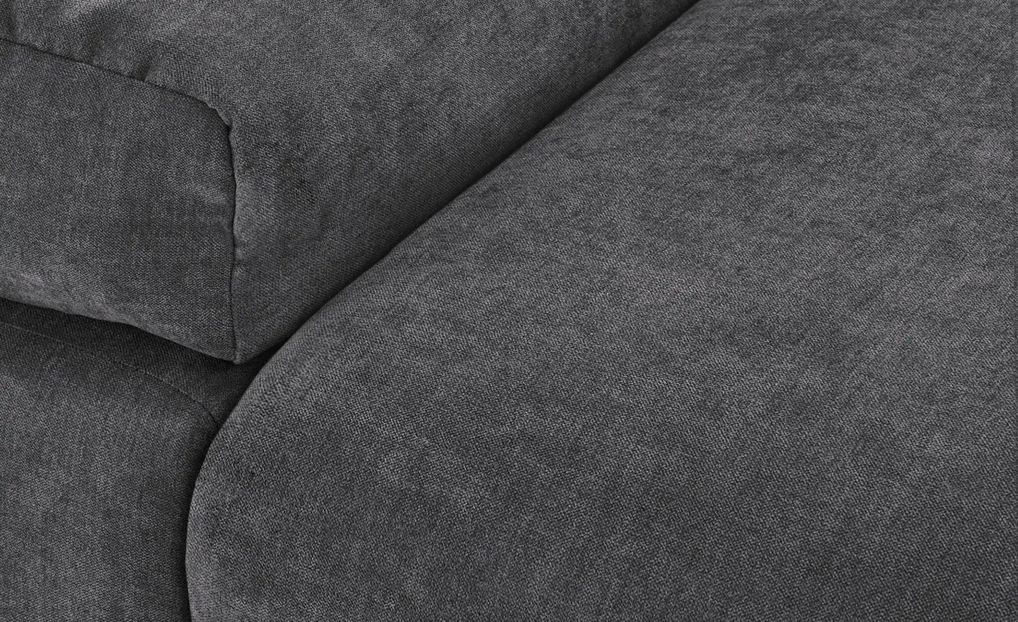 smart Ecksofa Lionore