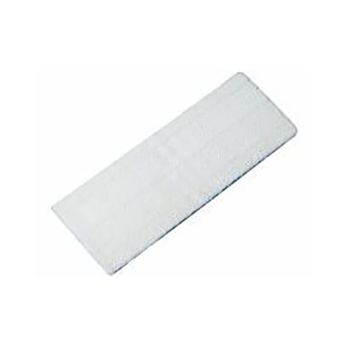 Leifheit Wischpad Picobello S