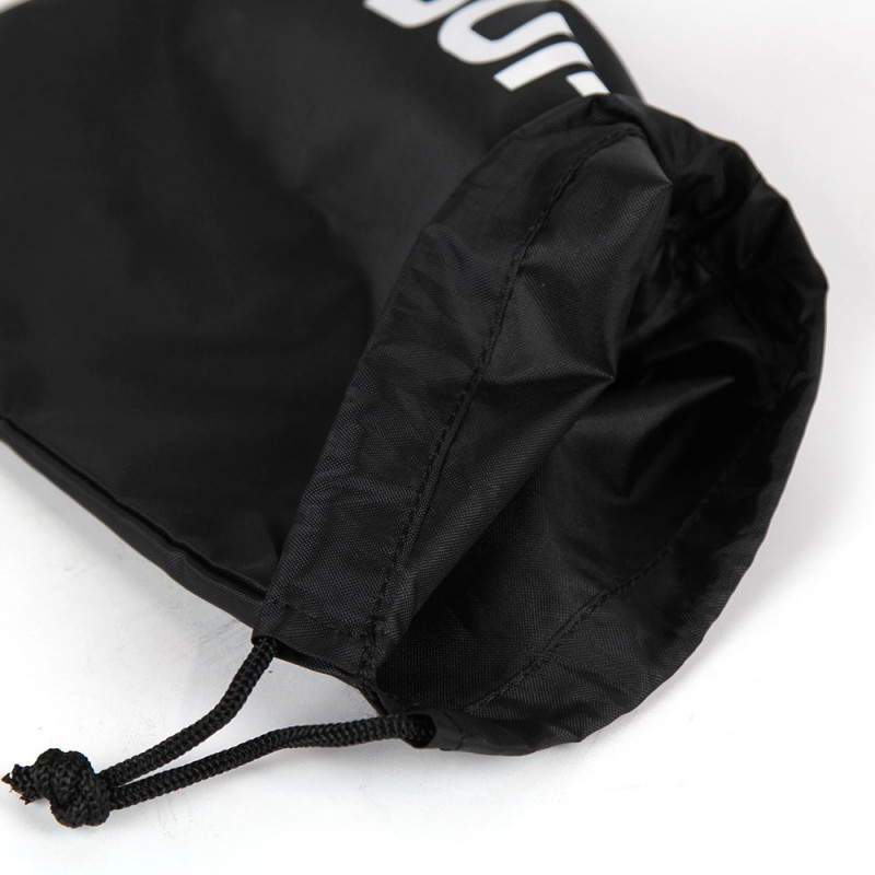 SAC A SABLE NOIR FLYSURF