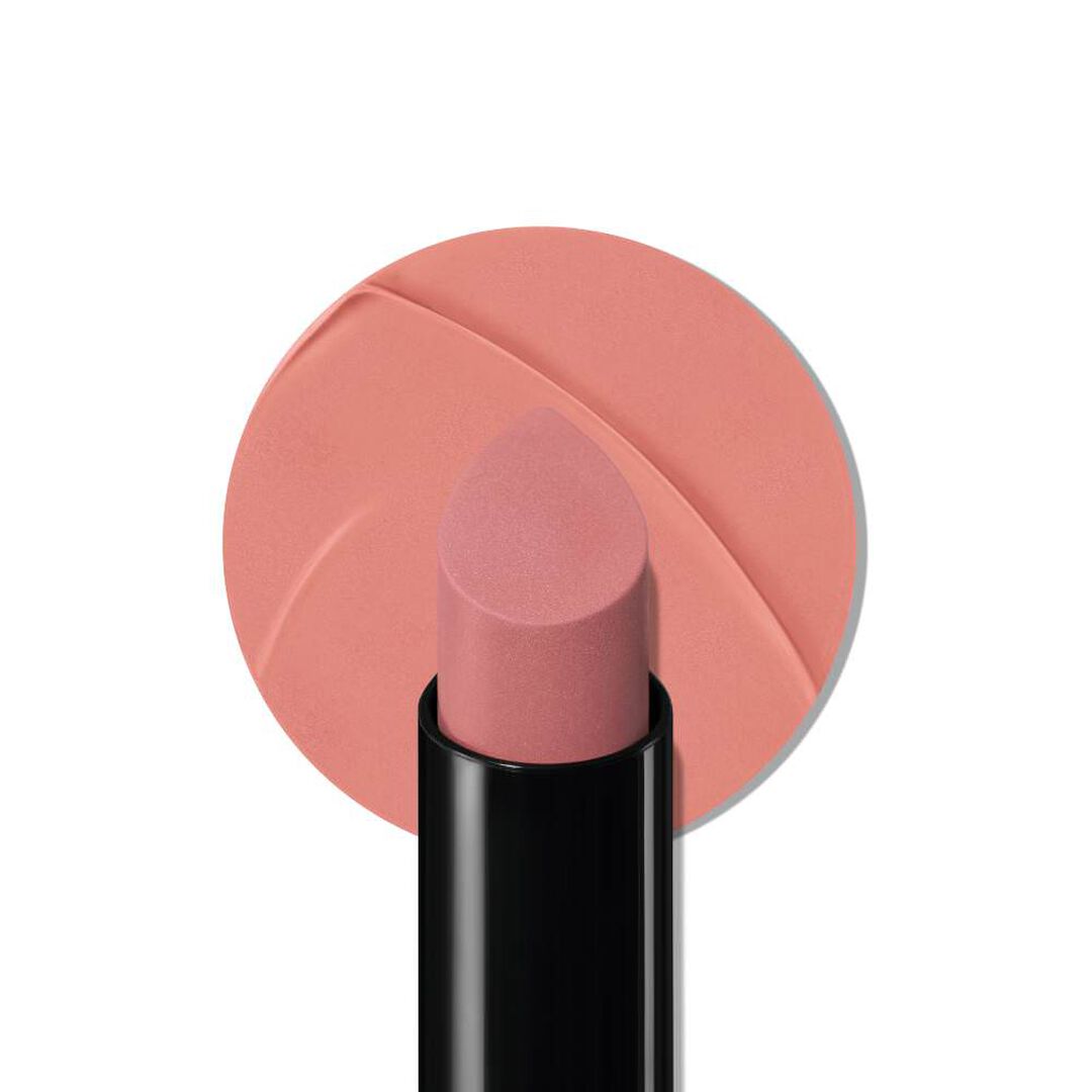 Giorgio Armani Lip Power Matte