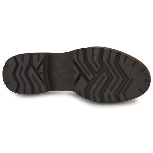 Tamaris - 23751-001 - Noir