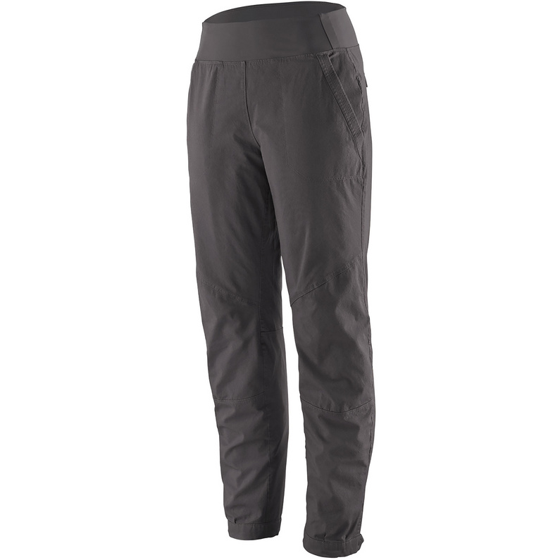 Patagonia Damen Rock Caliza Hose