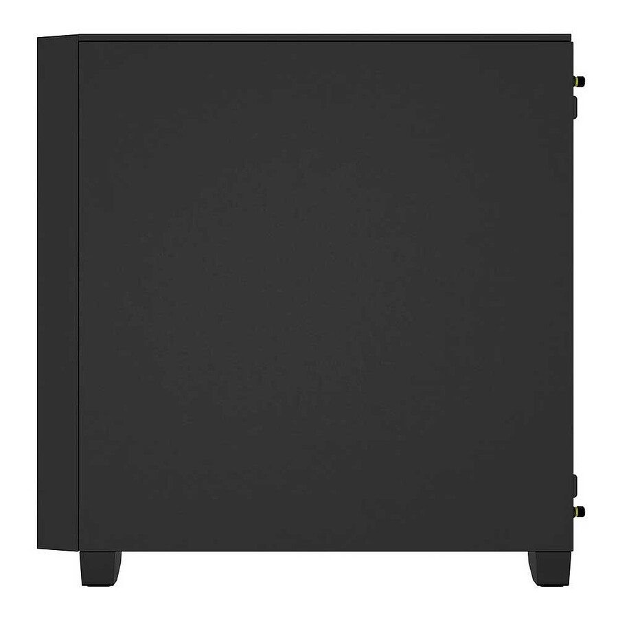 Corsair 3000D Airflow - Noir