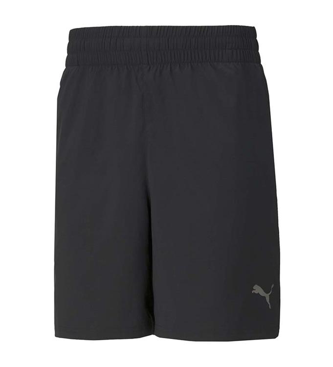 PUMA Men Train FAV Blaster 7 Inch Short