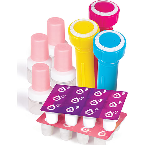 Make it real Color Fusion Refill
