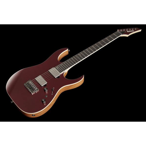 Ibanez RG5121-BCF