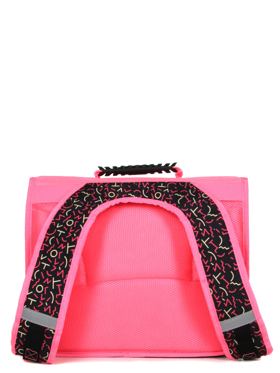 Cartable PoupÀe LOL Explore 38 cm