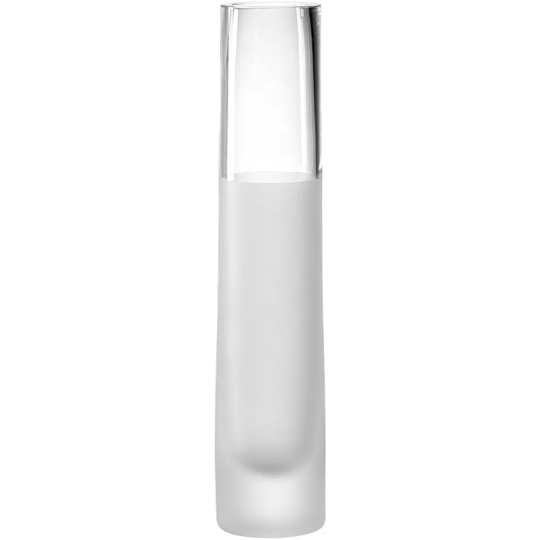Vase Novara 30 cm