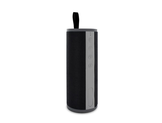 METRONIC - Enceinte d'extérieur Enceinte portable Xtra sound Bluetooth 12 W avec entrée audi...