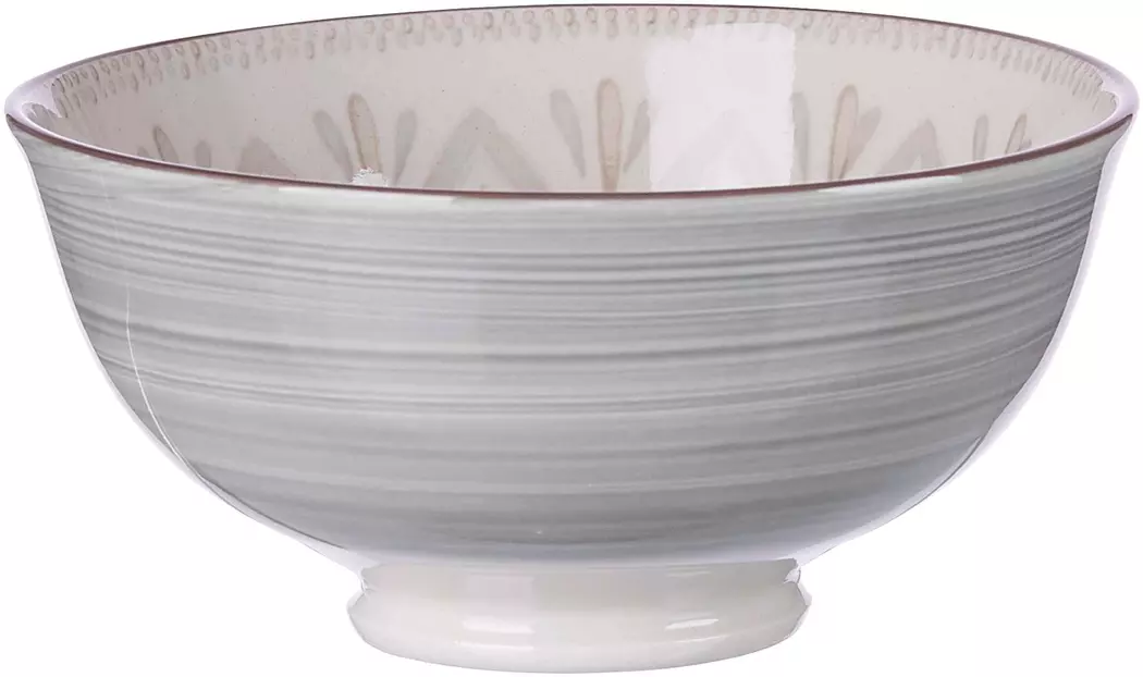 Schale Valencia Ø 12 cm