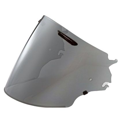 Ecran casque Arai VAS-Z I - SZ-R VAS EVO - Gris