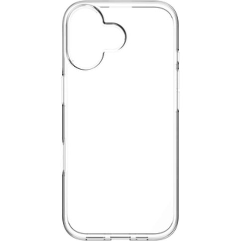 Just in Case MAP2761ZC0 coque de protection pour téléphones portables 16 cm (6.3