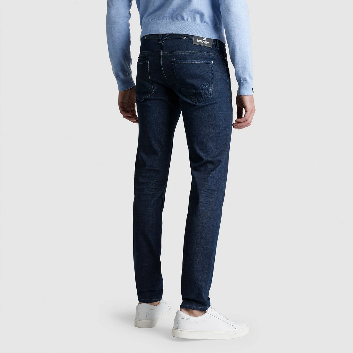 Heren Jeans M914Y.8488780