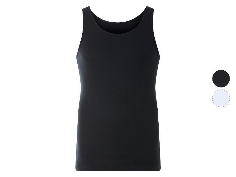 3 heren hemden - Plus size