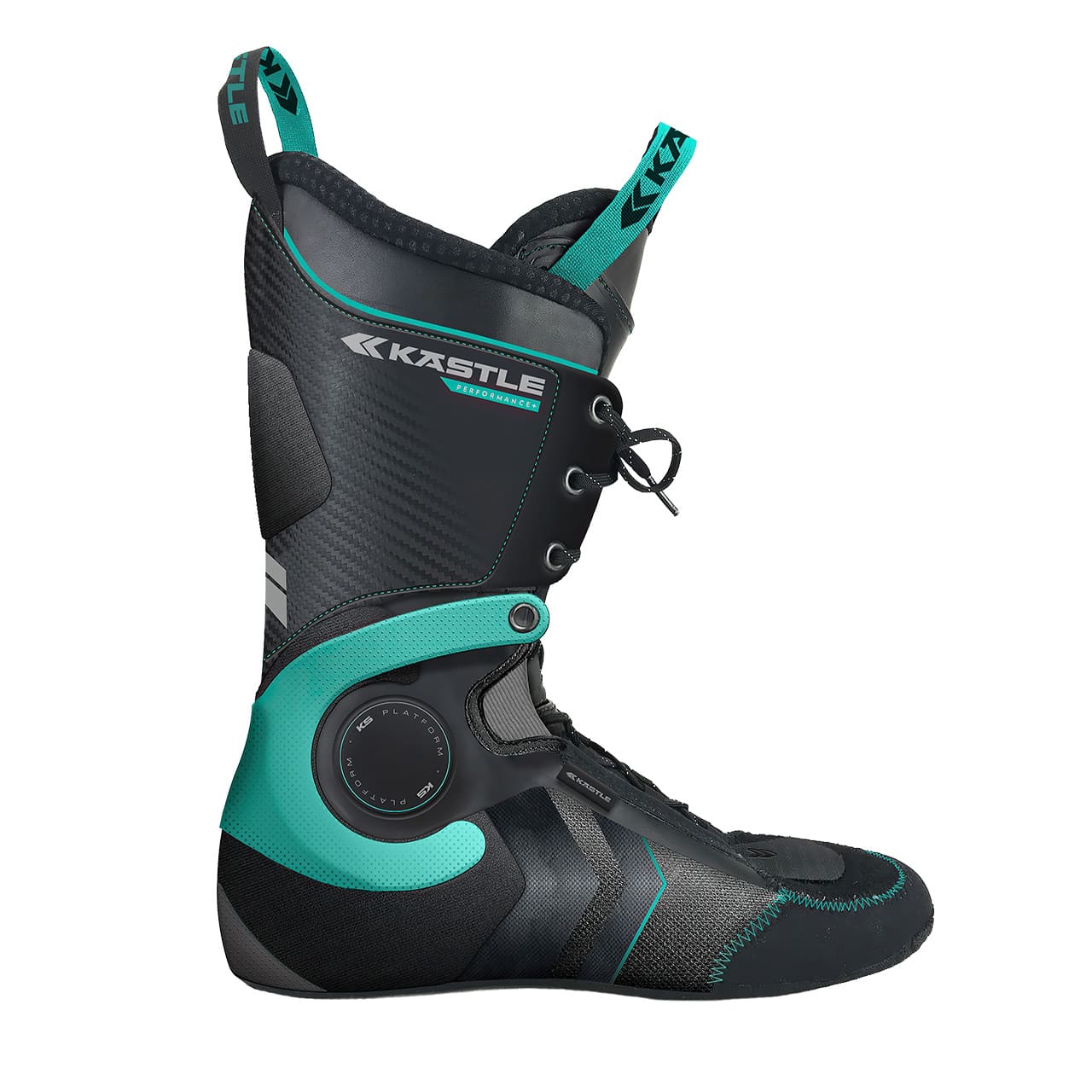 Kästle K130P | Alpinskischuhe | Skischuhe | Alpin Ski | XSPO