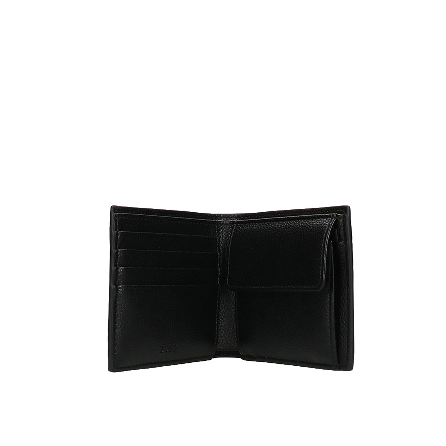 Boss Ray 4cc Coin N black