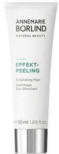 Annemarie Borlind Effekt Peeling 50ML