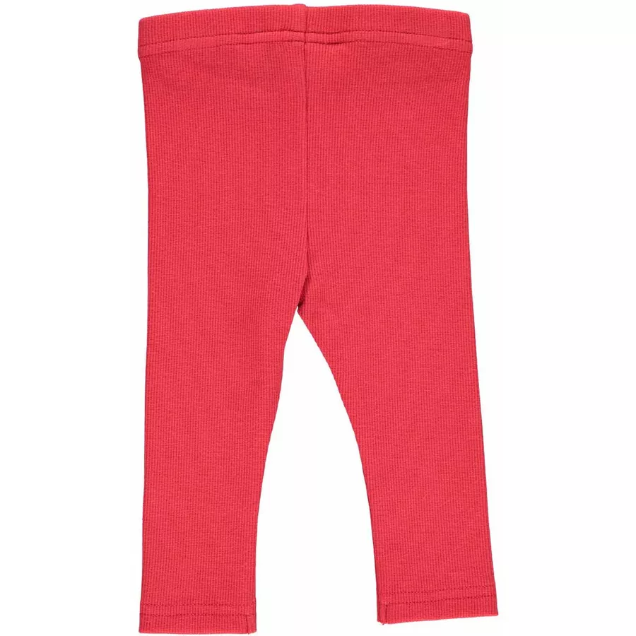 Fred's World Babyleggings Lollipop