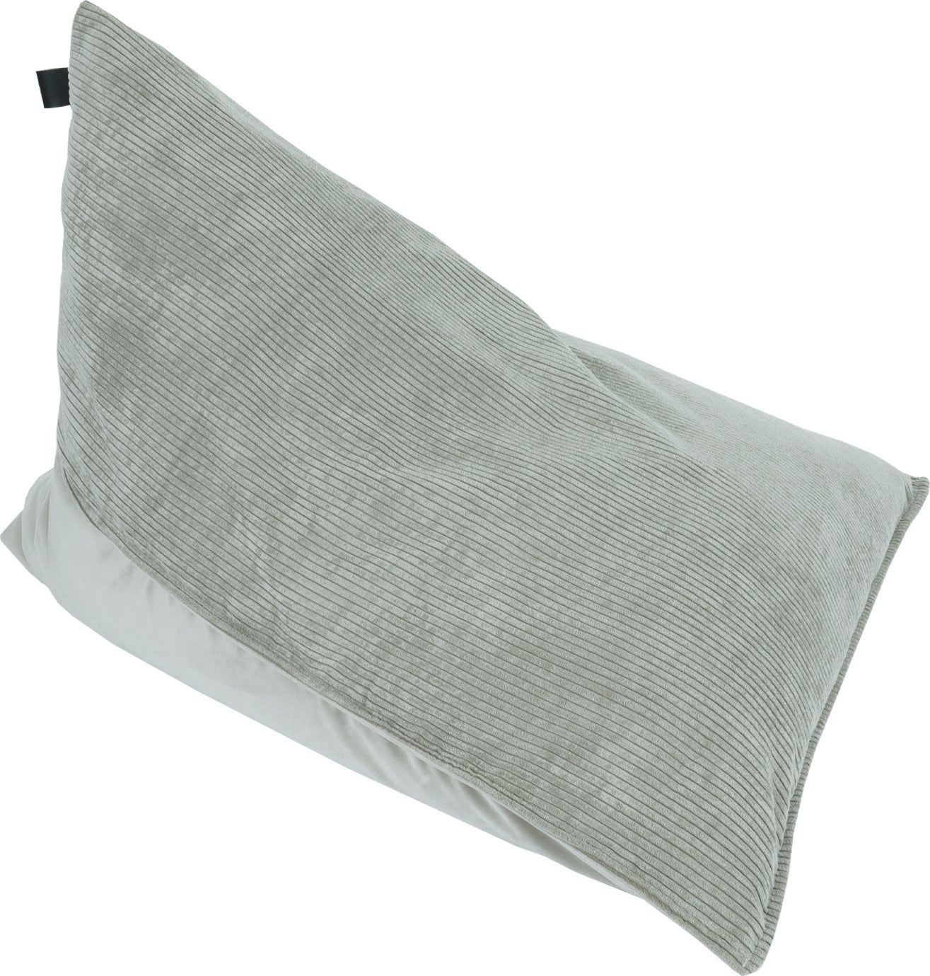 Overseas Petlife kattenmand Lounger lichtgroen 80 x 65 x 60 cm