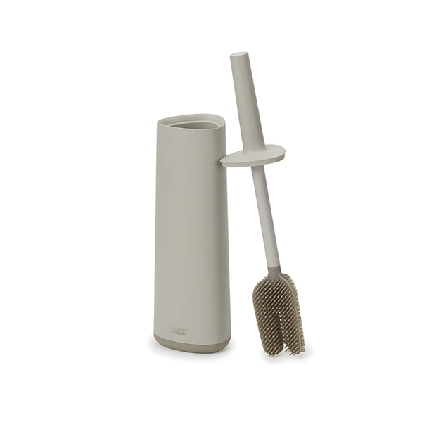 Brosse de toilettes Flex 360 Joseph Joseph