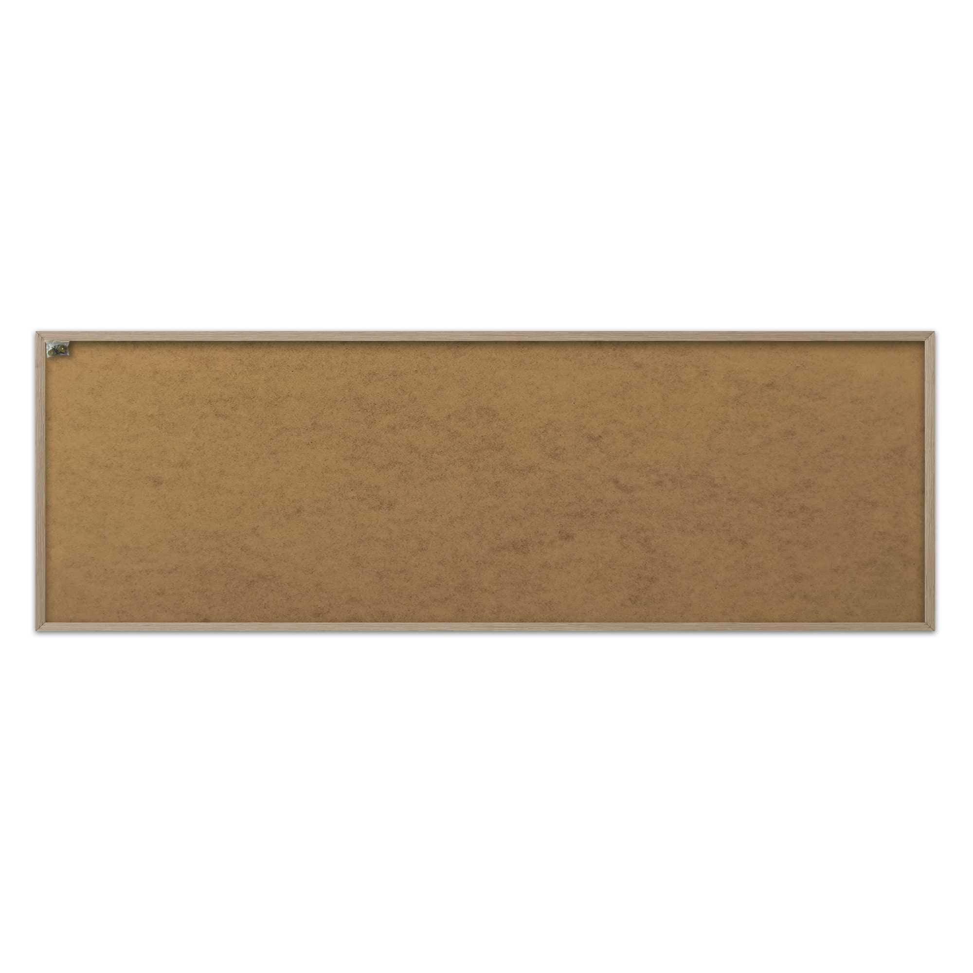 Reinders! Wandbild »Baum mit Blüte« Wohnzimmer - Beige - MDF - Blumen und Pflanzen - 156x52 cm