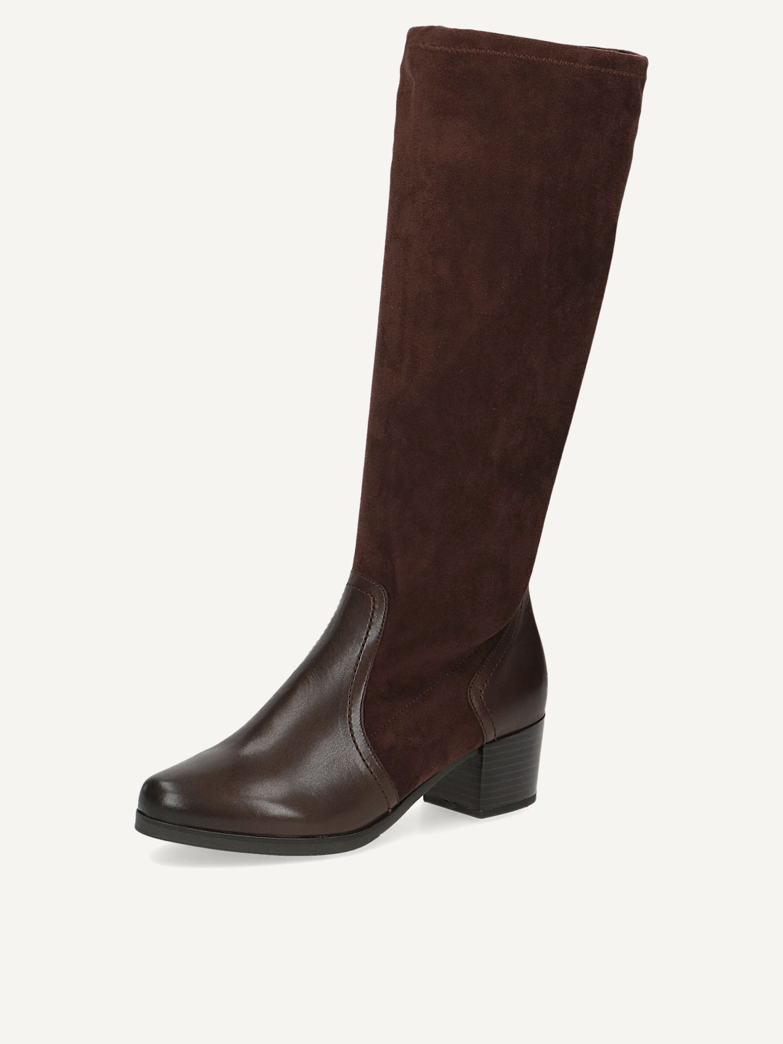 Stiefel