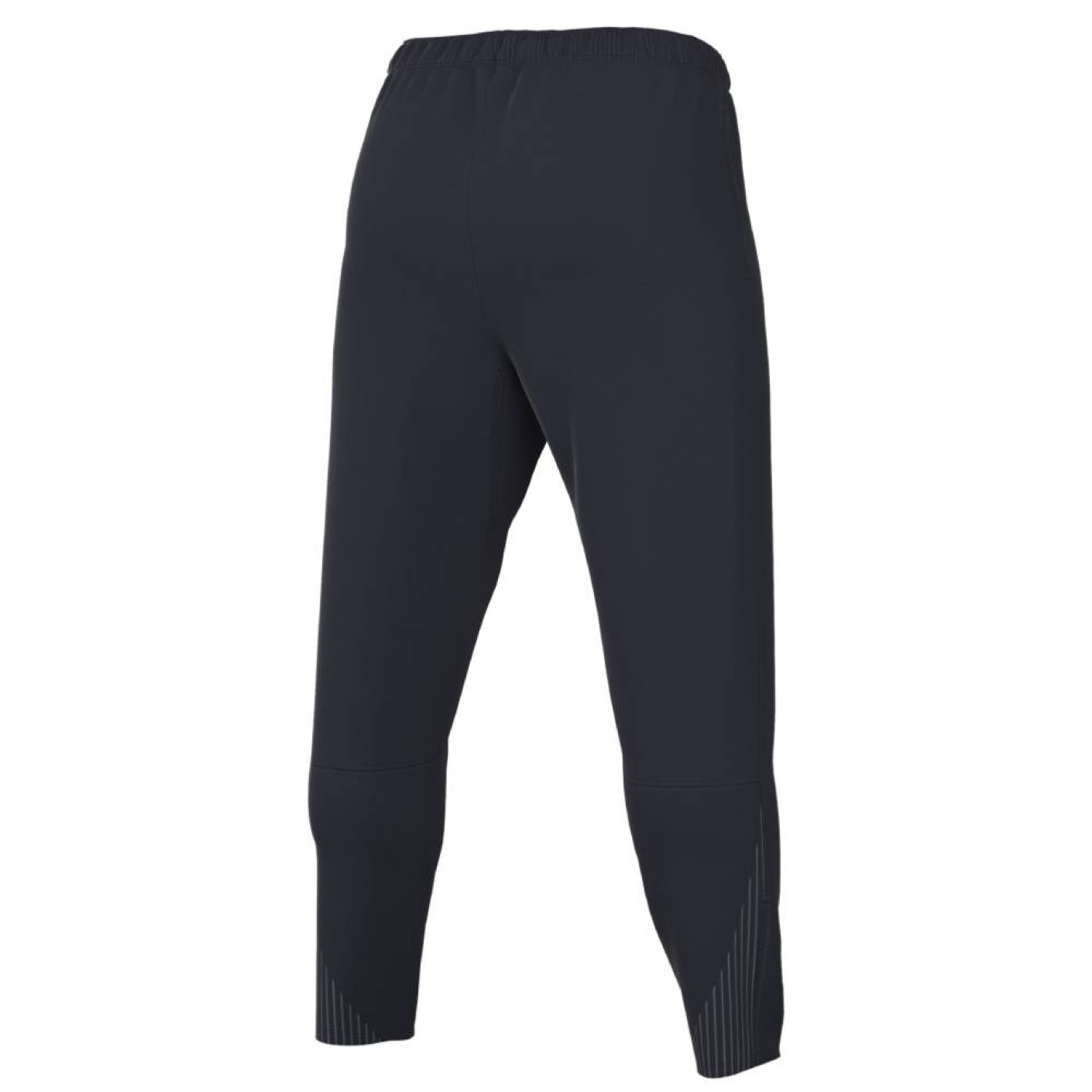 Nike Academy Pro 24 Trainingspak Full-Zip Kids Donkerblauw Wit