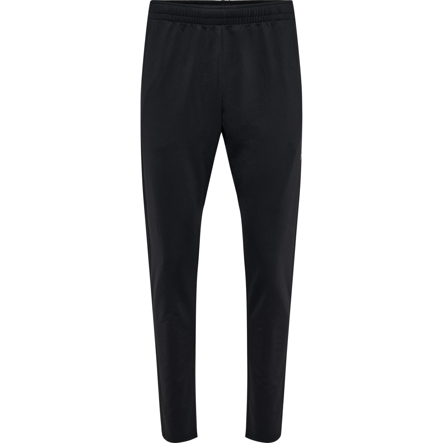 hmlTE STRENGTH TRAINING PANTS