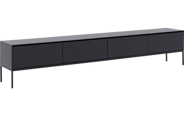 Tv Meubel Vic