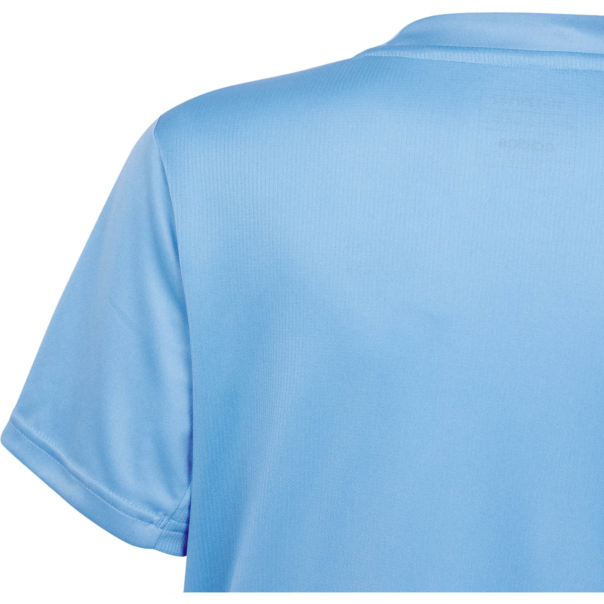 adidas Train Essentials Logo Trænings T-shirt Børn