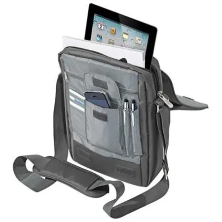 WEDO® GoFashion Crossover-Tasche ant Hochformat