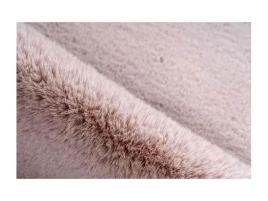 Tapis Déco Enfant 