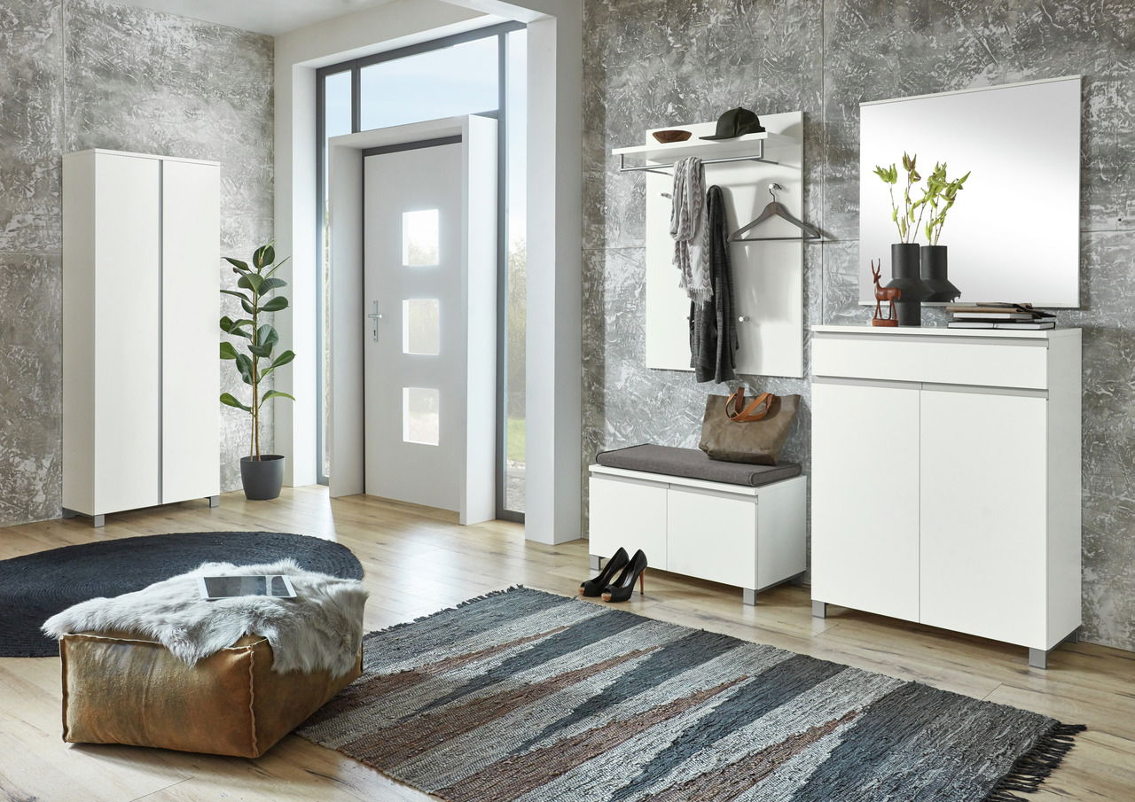 VOSS Hängeschuhschrank SALEA