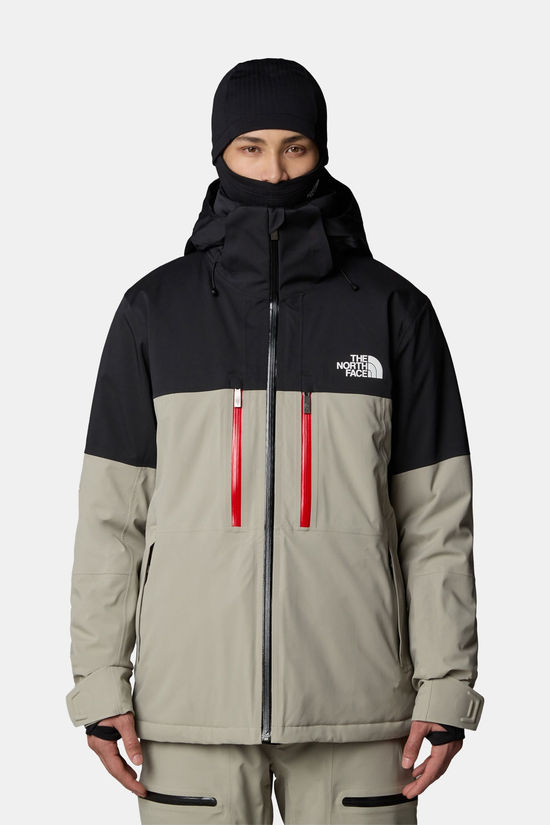 The North Face The North Face Chakal Ski-Jas