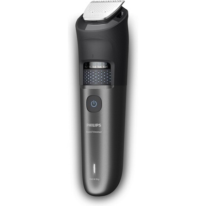 Tondeuse homme Philips BT7665/15