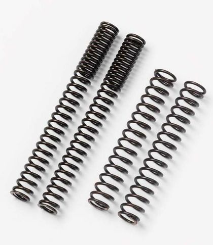 Ressorts de fourche Bitubo POUR CB750 FOUR CB750 FOUR 71-73