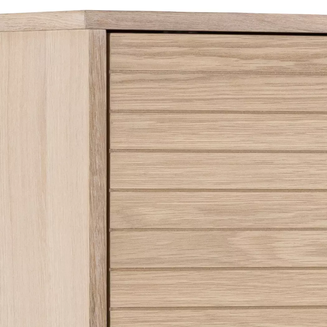 Highboard Linley