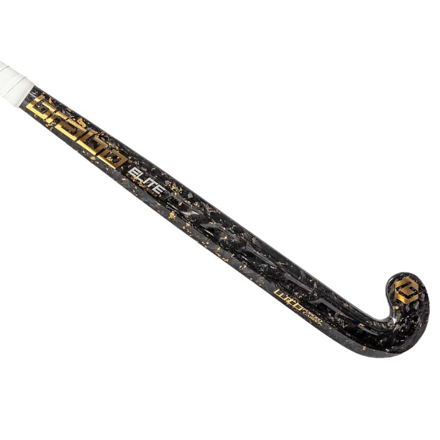 Brabo Elite WTB LTD Extreme LowBow