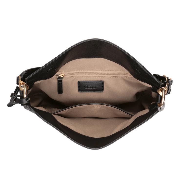 Gabor Bags 4394 Diversen