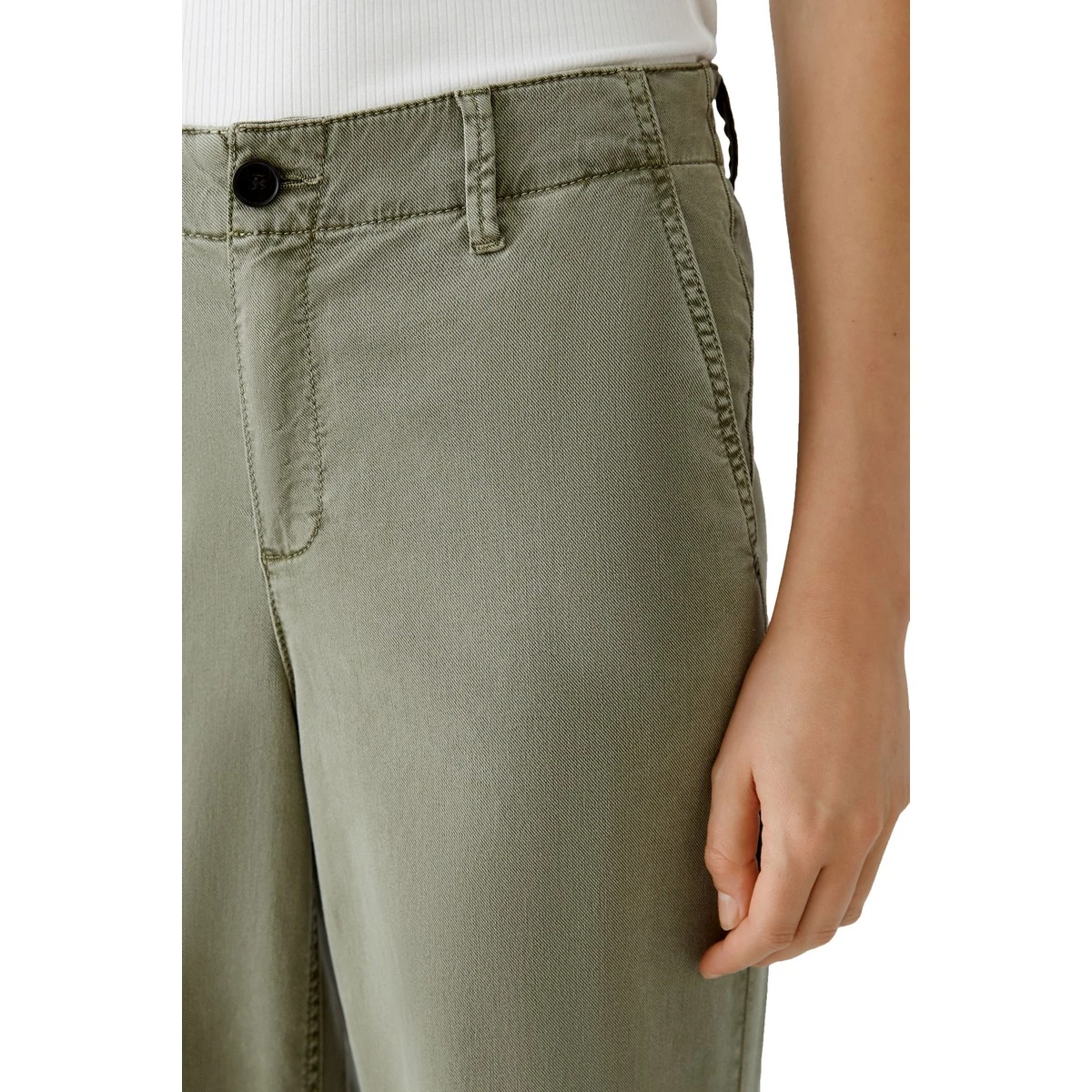 Dames Jas MA25-41524