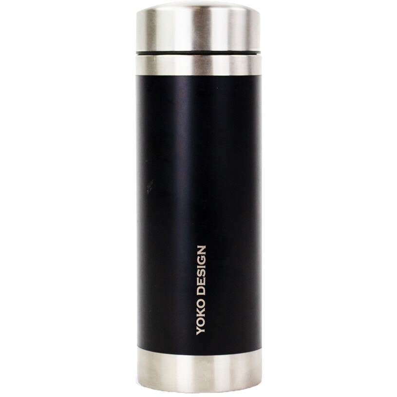 Théière isotherme - Libertea - 350 ml
