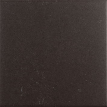 Vloertegel Venti Zwart 20x20 cm - 1,00 m²/doos